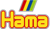 Hama