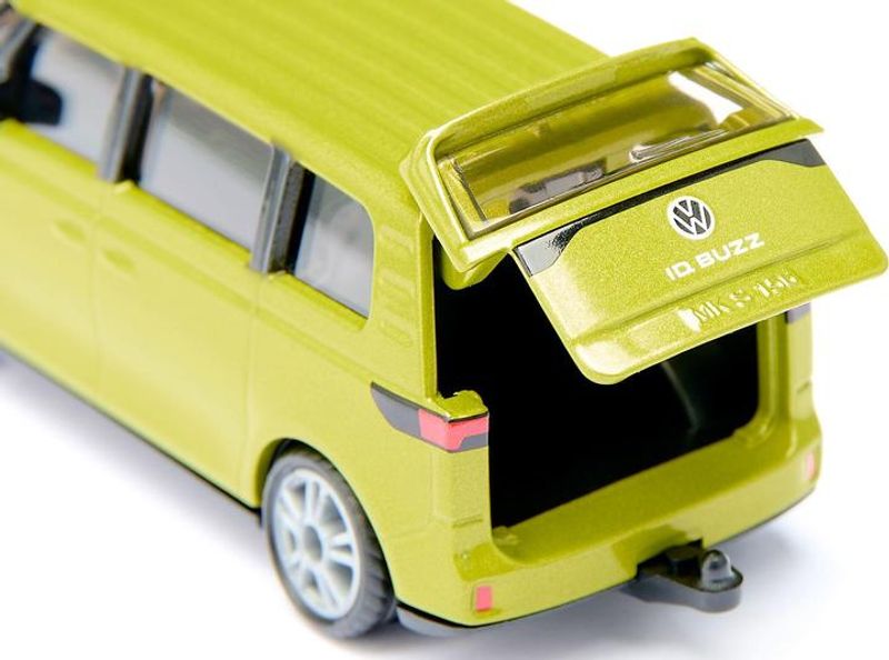 Siku VW ID. Buzz 1562