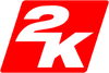 2K