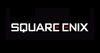 Square Enix