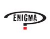 Enigma