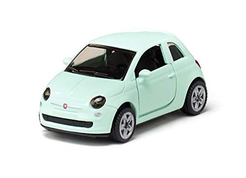 Siku Fiat 500 1453