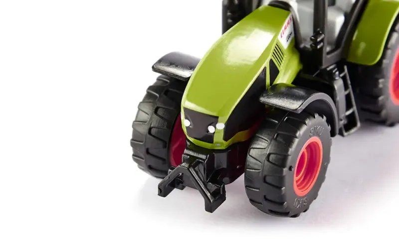 Siku Claas Axion 950 1030