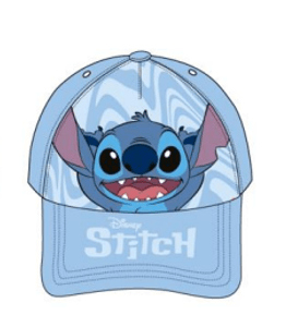 Hovedbilde Caps Stitch 52 cm