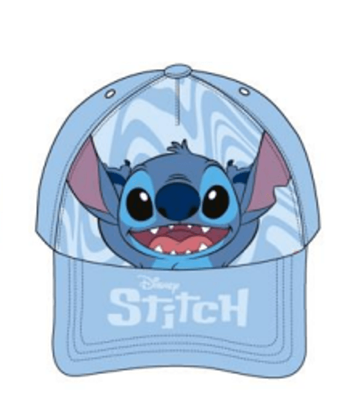 Caps Stitch 52 cm