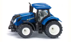 Hovedbilde Siku New Holland T7.315 1091