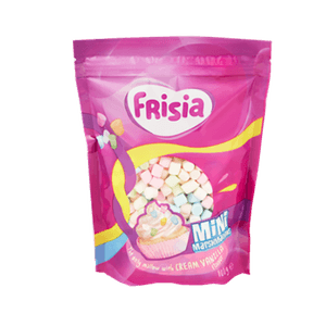 Hovedbilde Mini Marshmallow Frisia 100g
