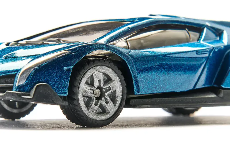 Siku Lamborghini Veneno 1485