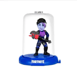 Hovedbilde Fortnite Domez Dark Bomber Series 3