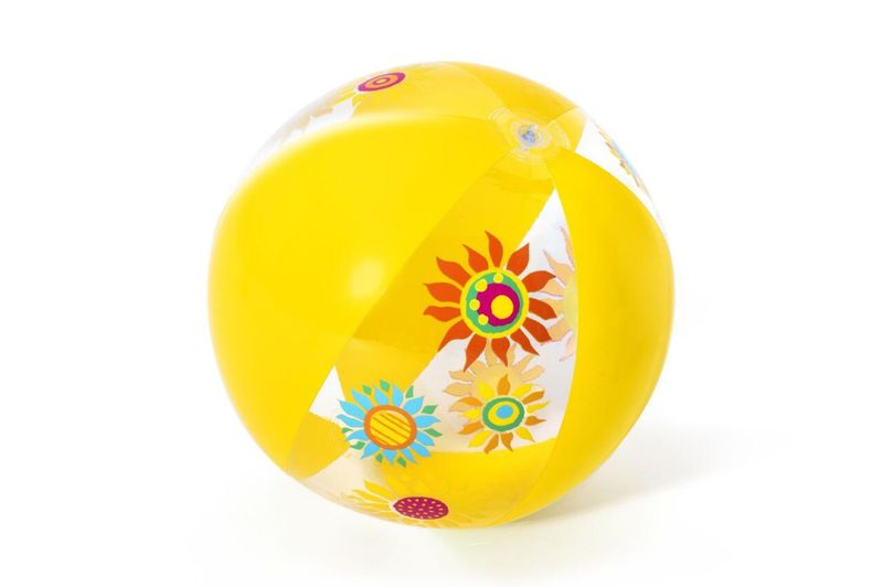 Badeball Groove N Splash 51 cm Bestway