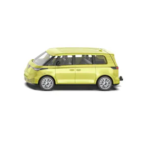 Hovedbilde Siku VW ID. Buzz 1562