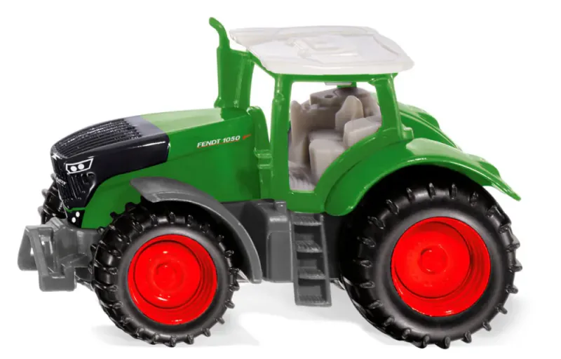 Siku Fendt 1050 Vario 1063