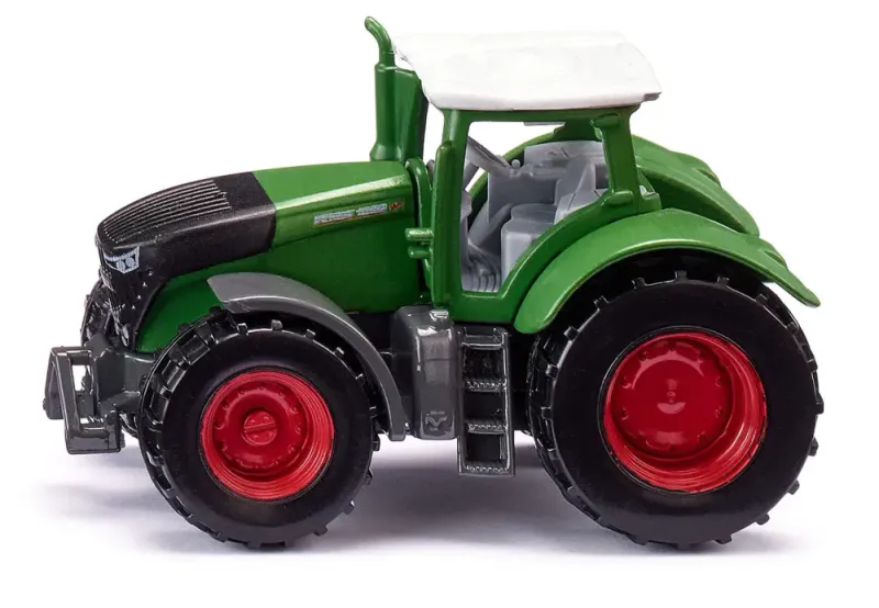 Siku Fendt 1050 Vario 1063