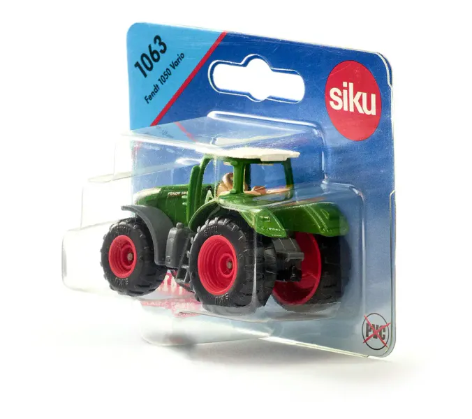 Siku Fendt 1050 Vario 1063