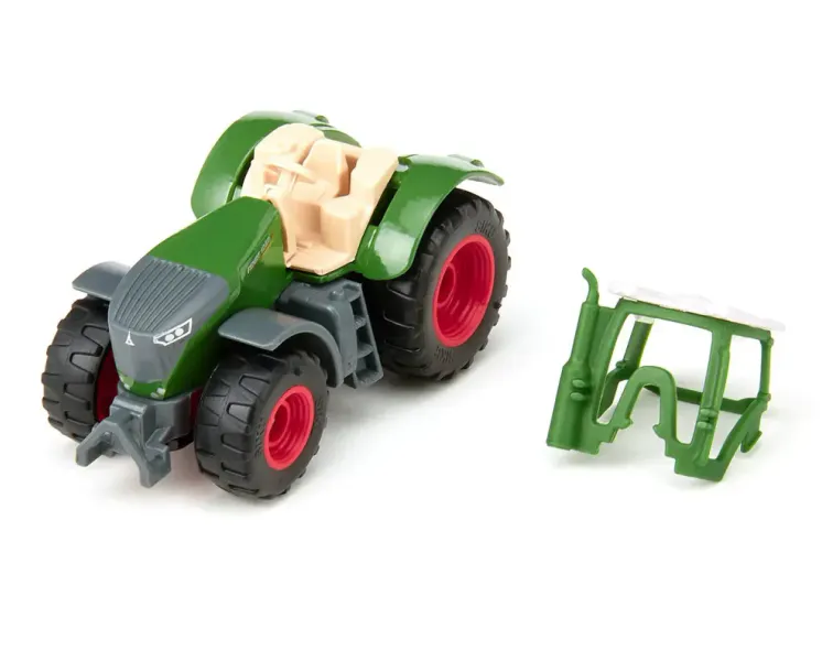 Siku Fendt 1050 Vario 1063