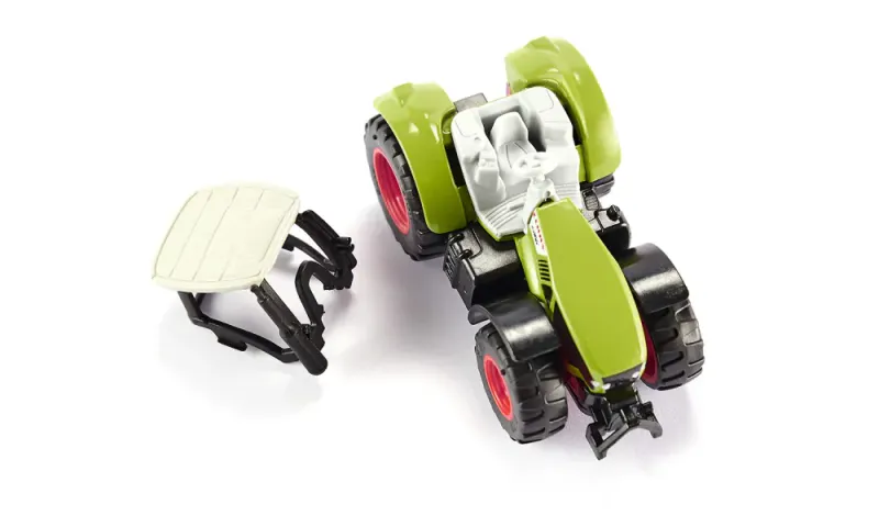 Siku Claas Axion 950 1030